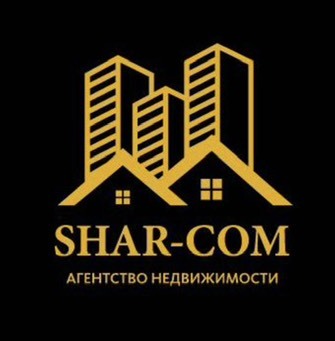 SHAR-COM