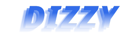 Dizzy