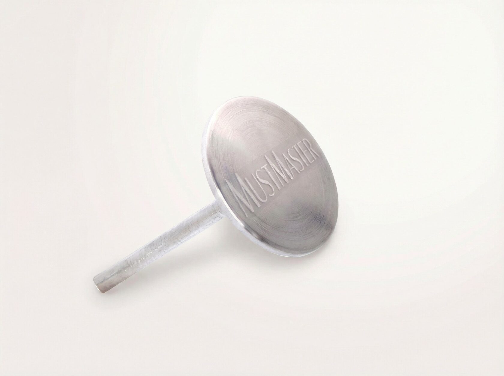 Диски для педикюра MustMaster