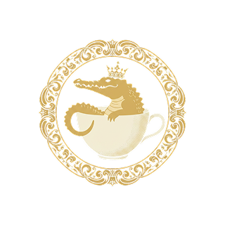 Joja Coffee