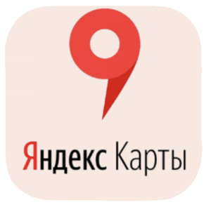 website icon