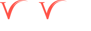  Varvara mining 