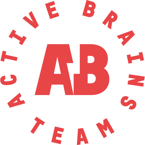  Active Brains Team 
