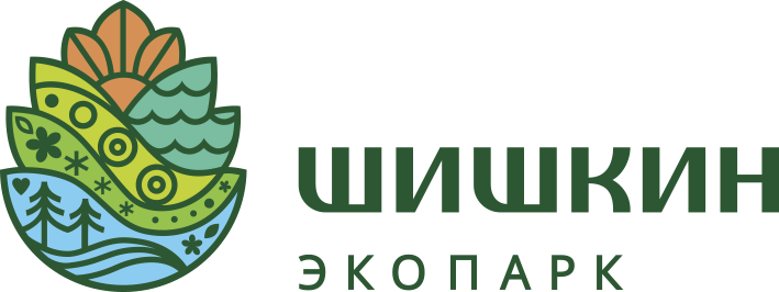Экопарк "Шишкин"