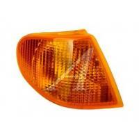 Датчик положения коленвала