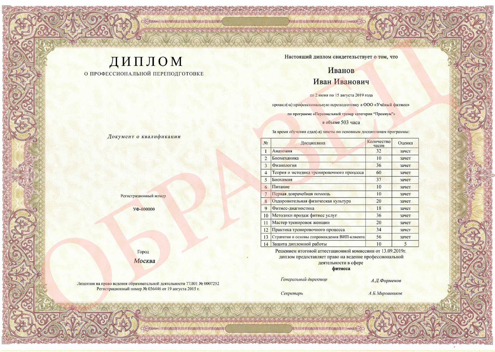 Переподготовка на фитнес тренера. Переподготовка на фитнес тренера. Переподготовка на фитнес тренера. Фото профпереподготовка фитнес тренера. Профессиональная переподготовка.