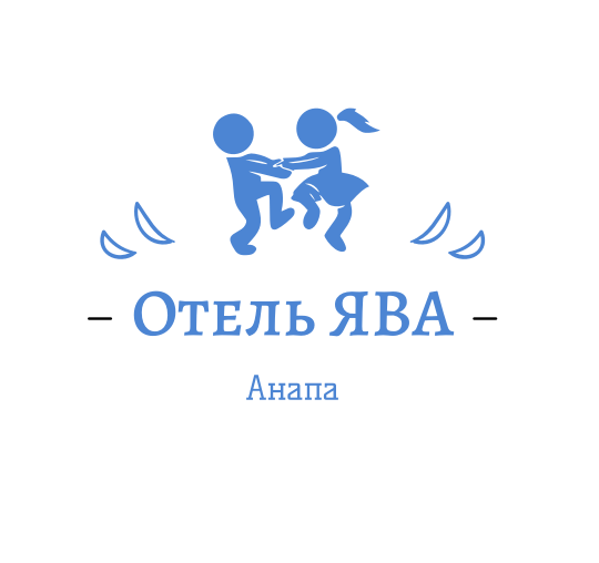 Магазин Детский Мир Анапа Официальный Сайт