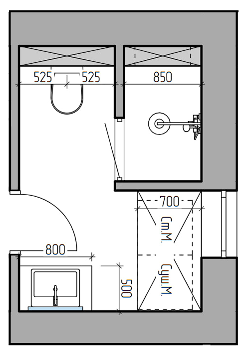 ремонт и отделка