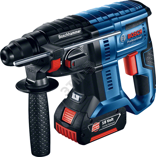 Скупка электроинструмента в СПб| «Петербургский ломбард»