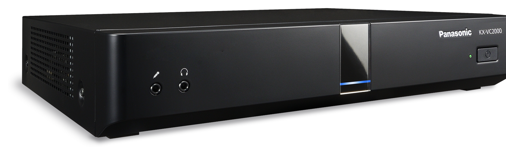 Panasonic kx 2000. Panasonic kx-vc1300. kx-vc1000. panasonic codec kx-vc1600. panasonic vc.