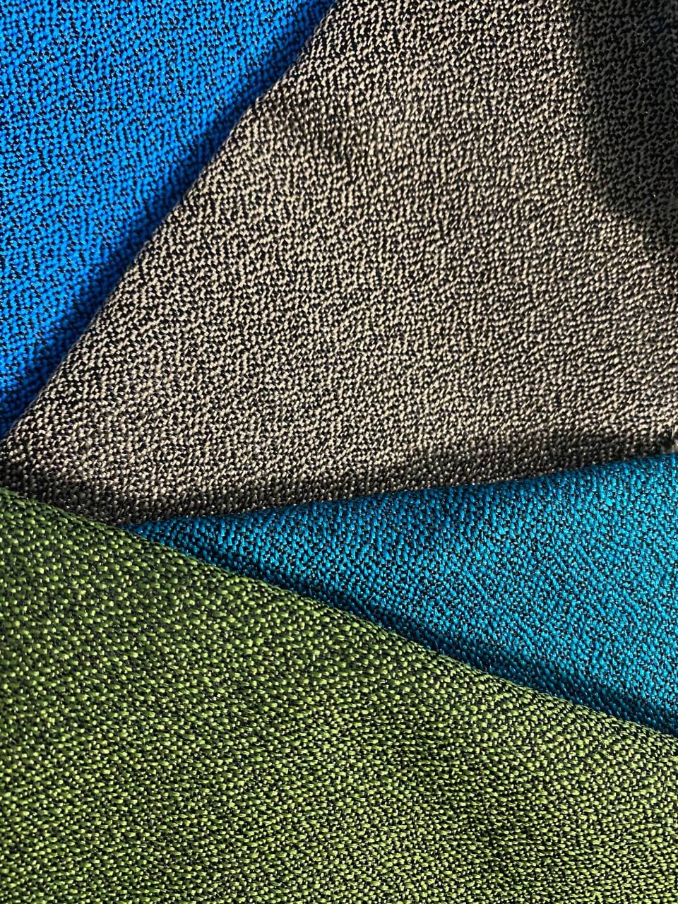 ткань dios gofre 002, жаккард. автоткань жаккард. жаккард автомобильный. жаккард автомобильный. ткань для обивки мебели.