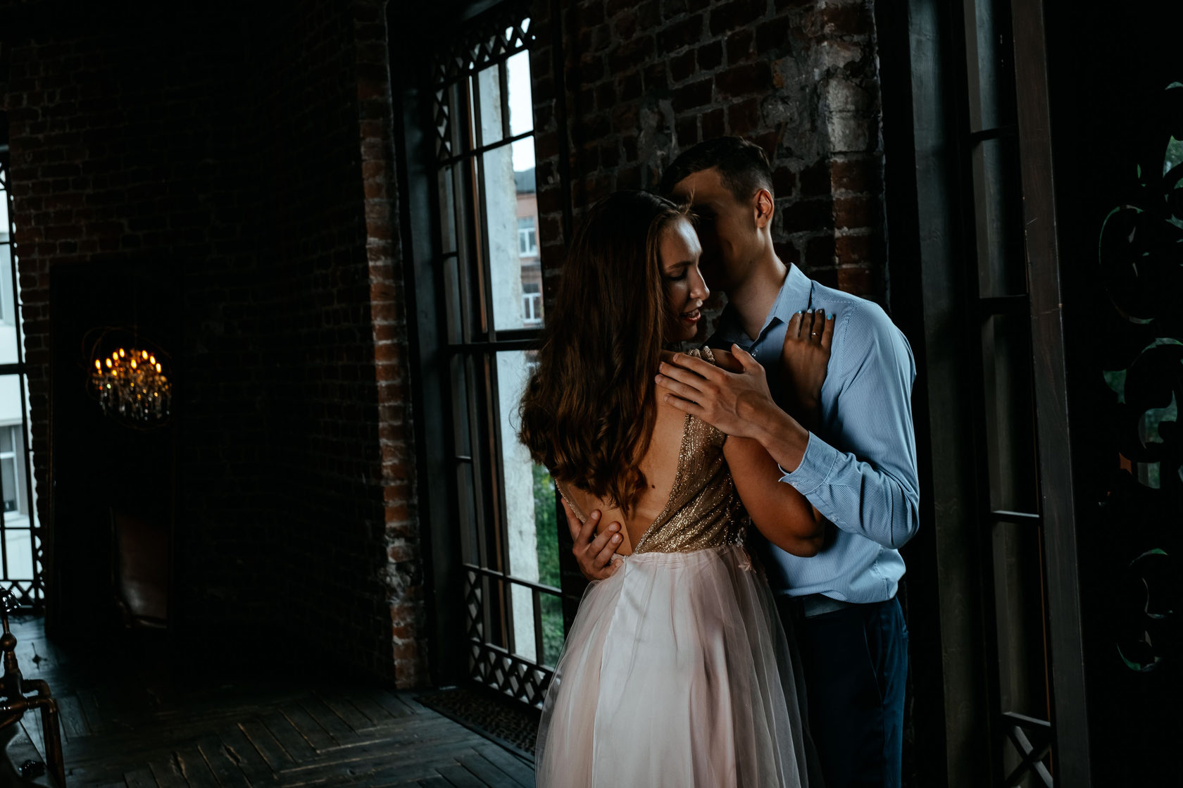 свадебная фотосессия в санкт петербурге