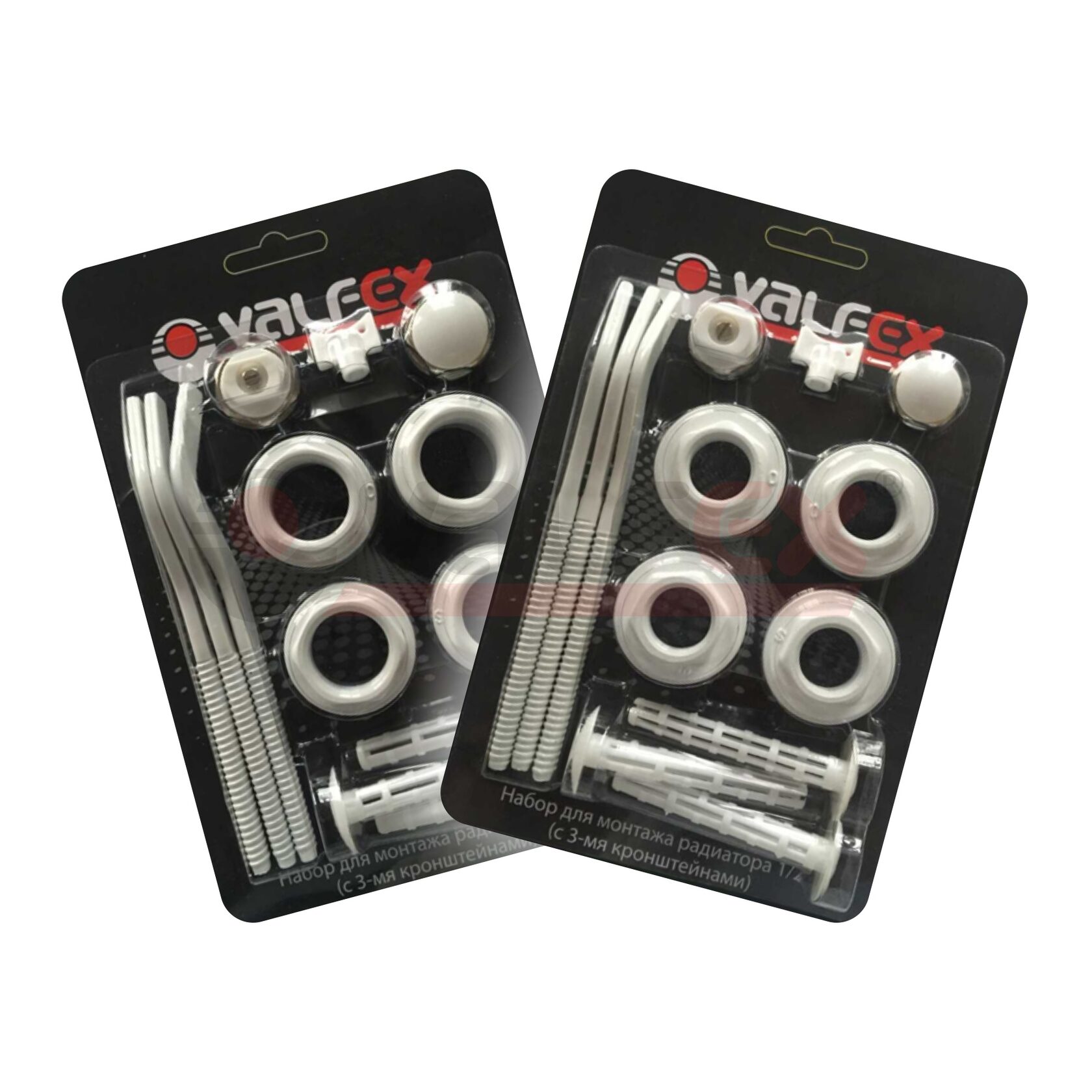 Все для водоснабжения