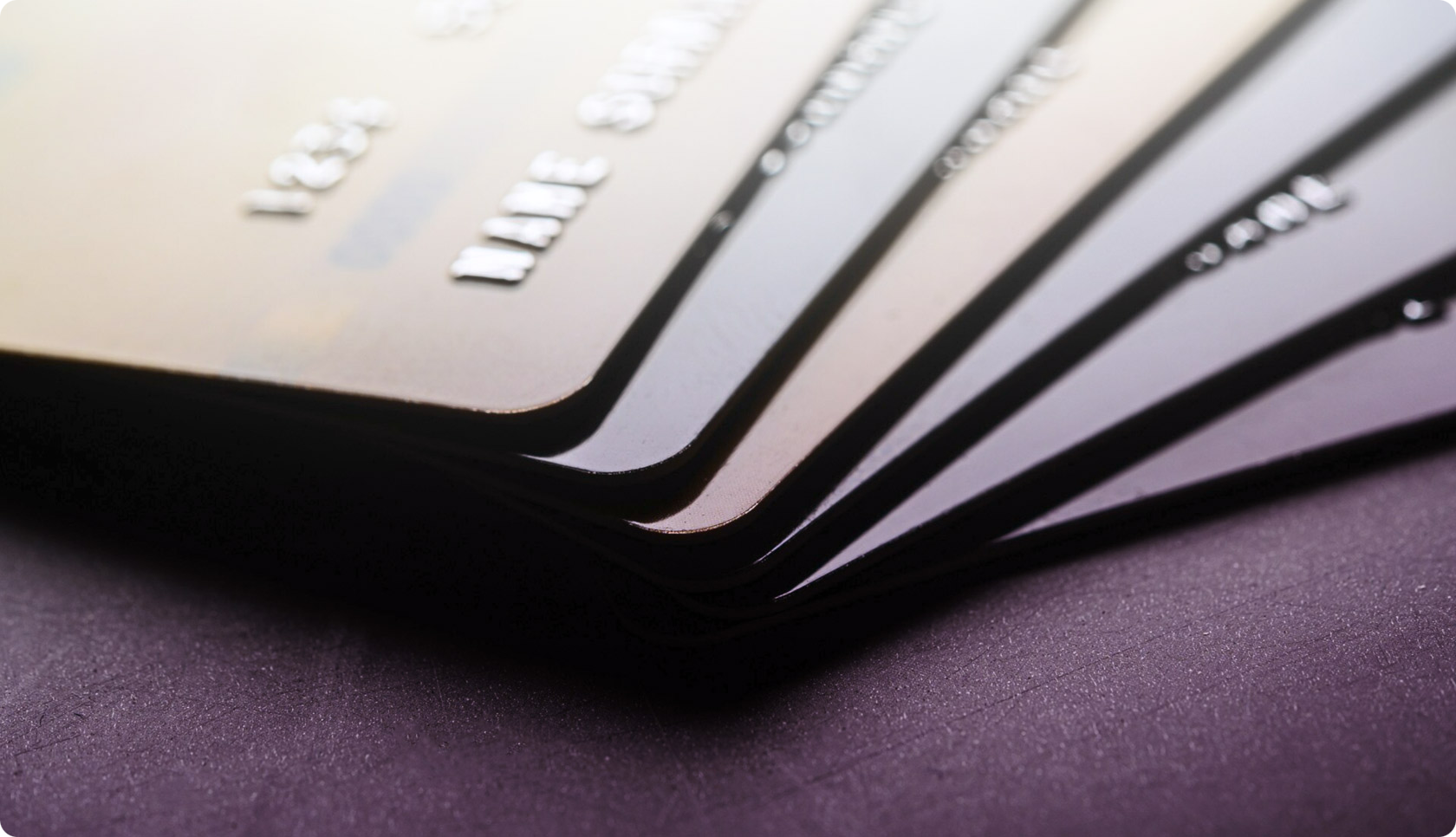 Common Payment Mistakes Adult Platforms Should Avoid