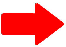 занятия для детей