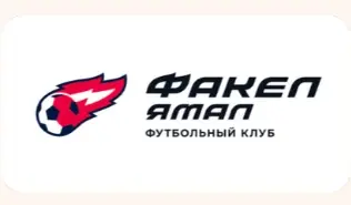 Факел Ямал — футбольный клуб