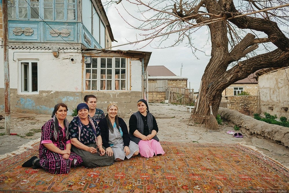 Аркит. Дагестан Табасаранцы. Село Кужник Табасаранский район ковры. Табасараны — народ Дагестана. Село Аркит Табасаранский район.