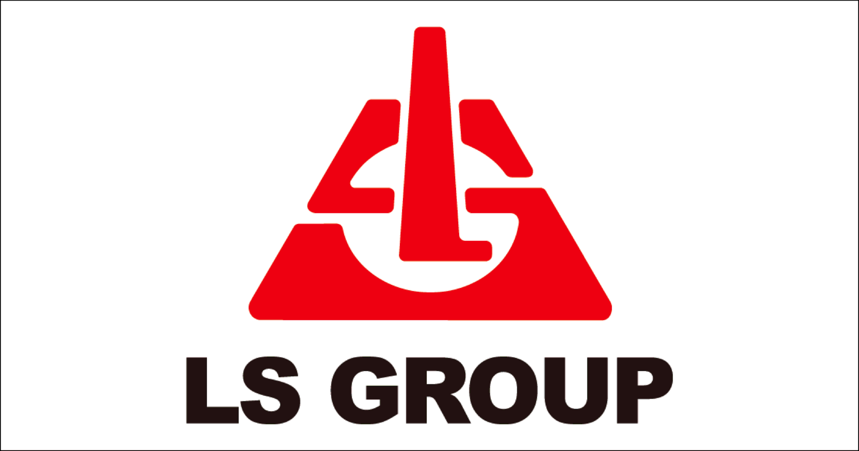 Оборудование нефти-газо добычи и переработки