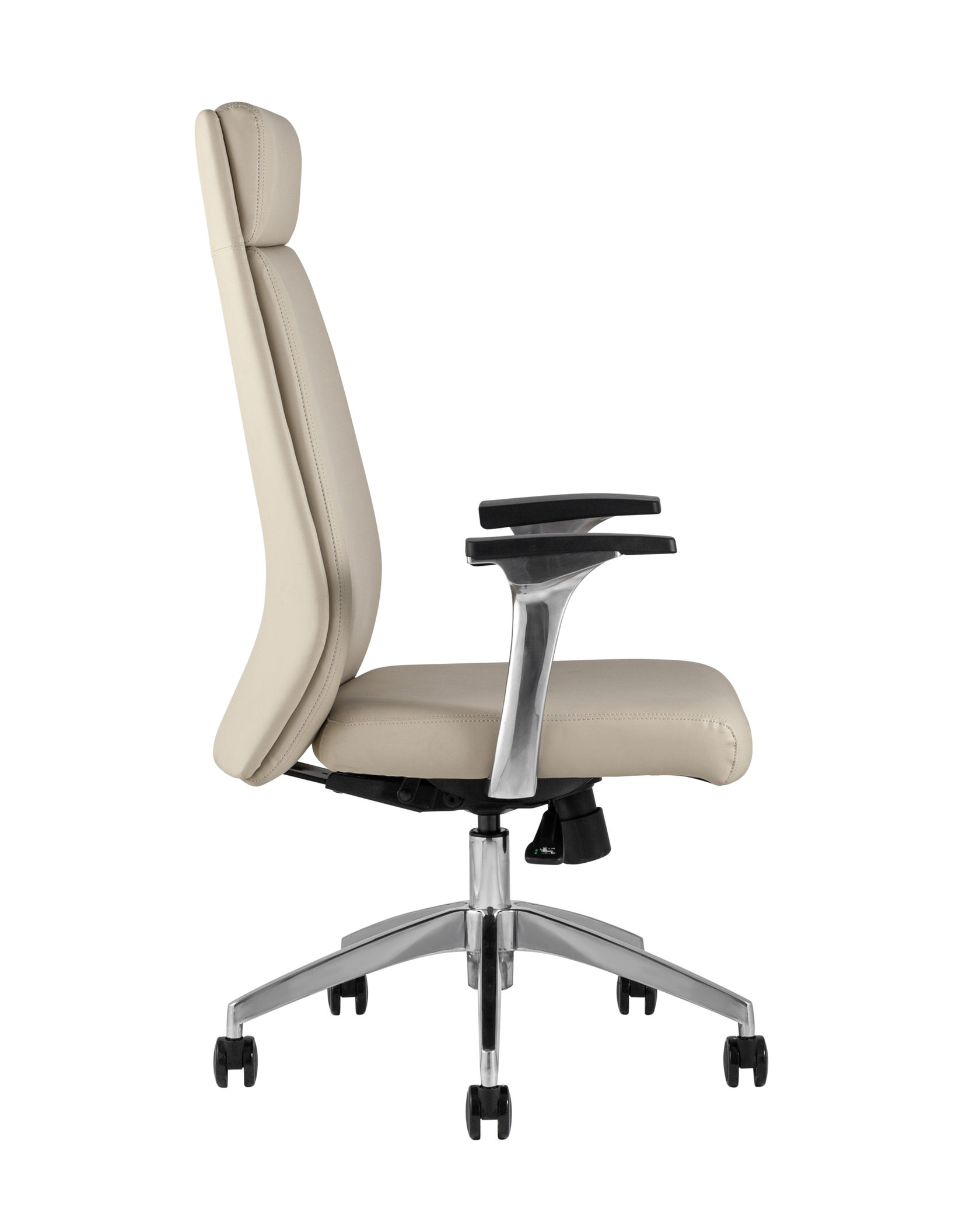 ofisnoe-kreslo-rukovoditelya-TopChairs-Armor
