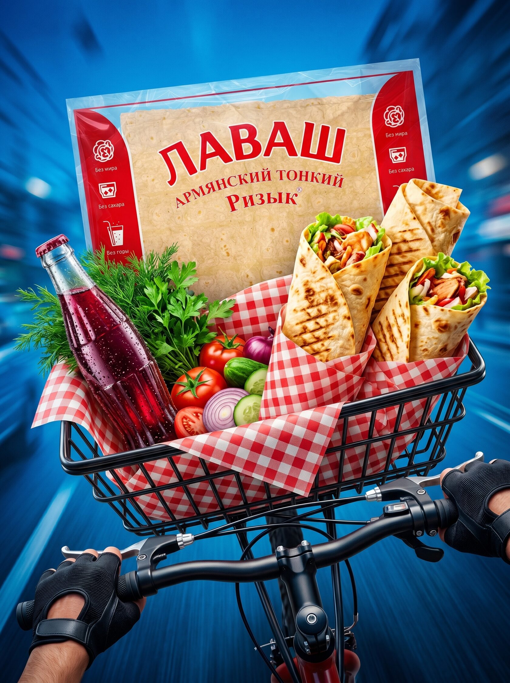 лаваш армянский ризык, ризык, лаваш, тортилья