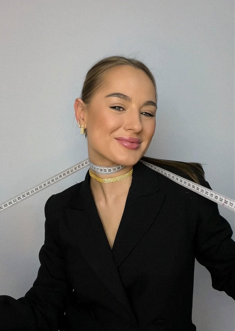 купить выкройки