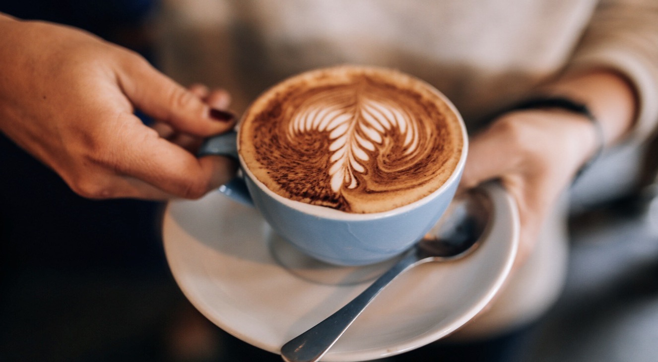 Арабика, робуста и купажи: в чем разница и что выбрать? | CoffeeLogia