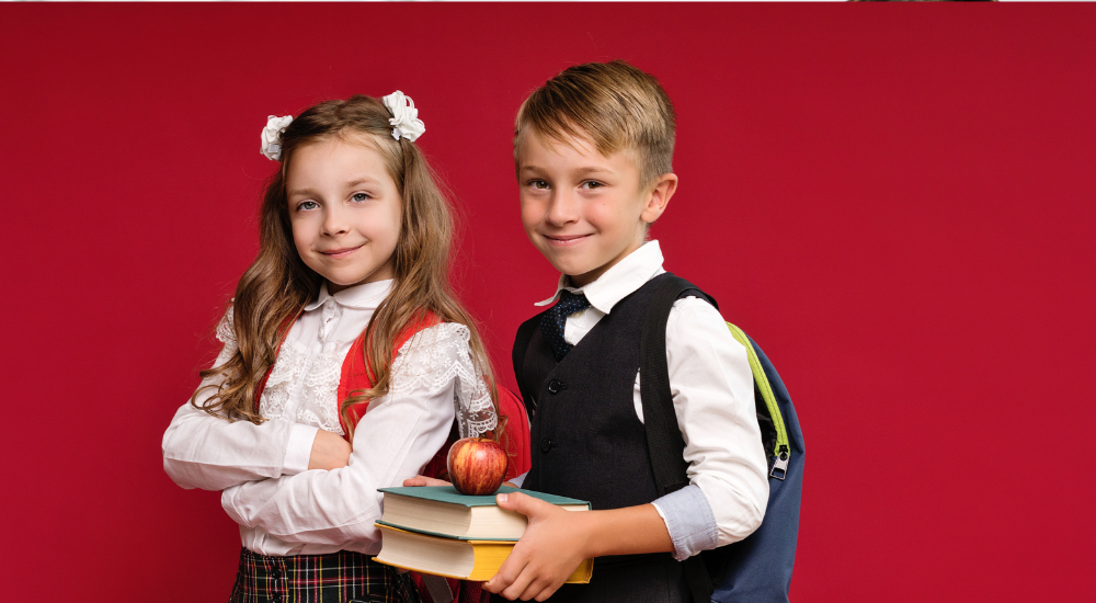 Углублённое изучение русского