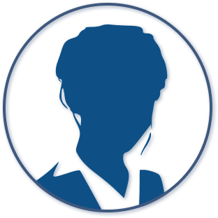 Зубарев Игорь Дмитриевич