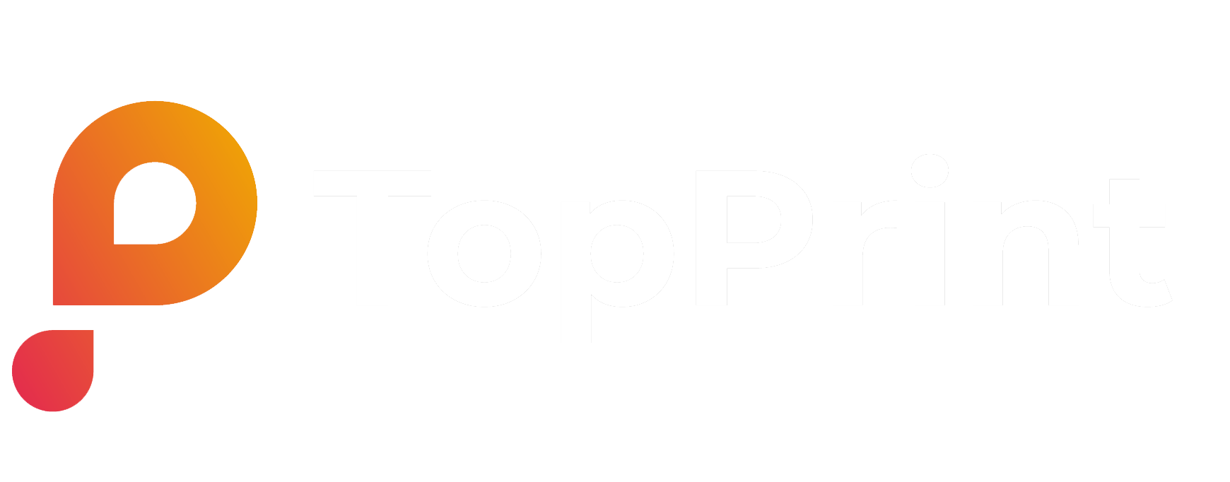 Цветопроба печати на ткани