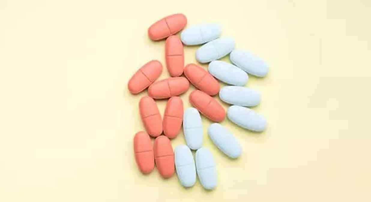 Do Multivitamins Work And Who Should Take Them do-multivitamins-work-and-who-should-take-them