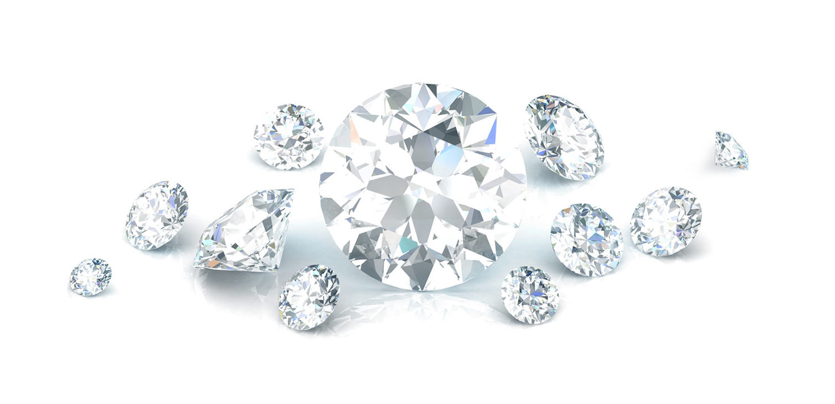 Белый драгоценный камень. Минералы с белыми линиями. Камень алмаз вселенной стивена. Белый топаз камень. Белый алмаз камень.