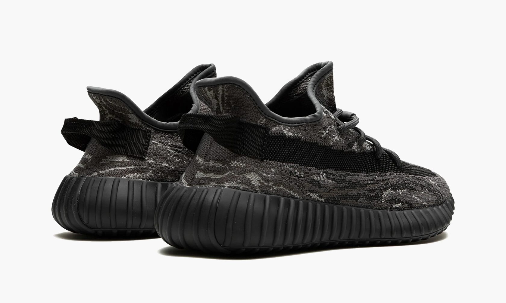 Yeezy on sale salt adidas