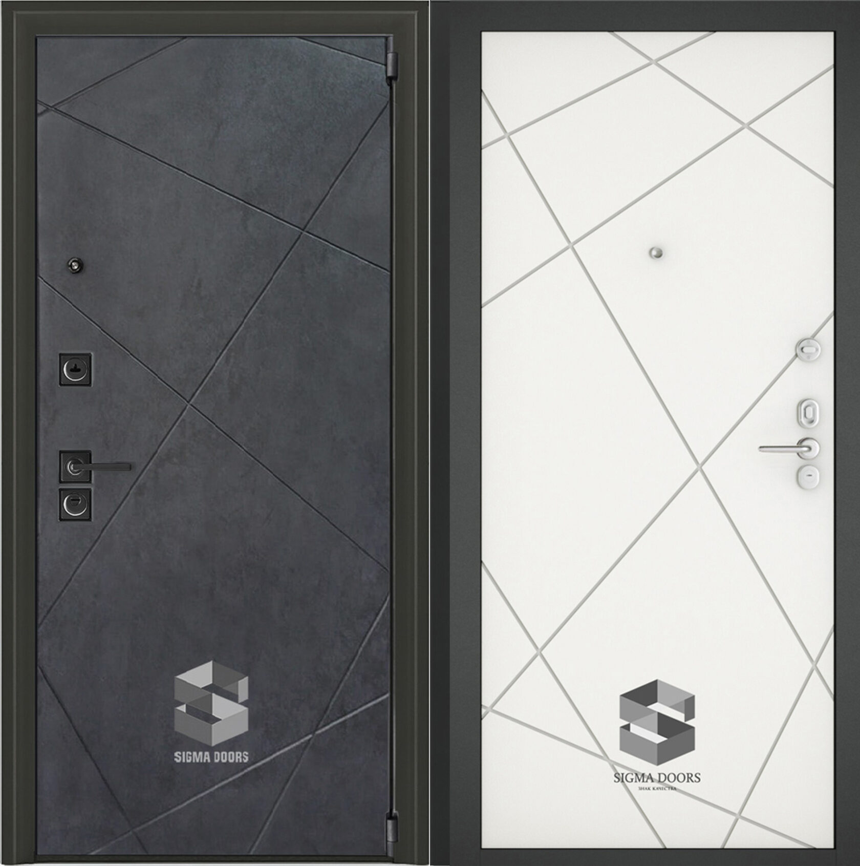 дверь гранит м2 люкс-м. сигма спб. сигма спб. дверь сигма 34. сигма дорс спб.