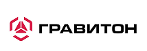 Гравитон