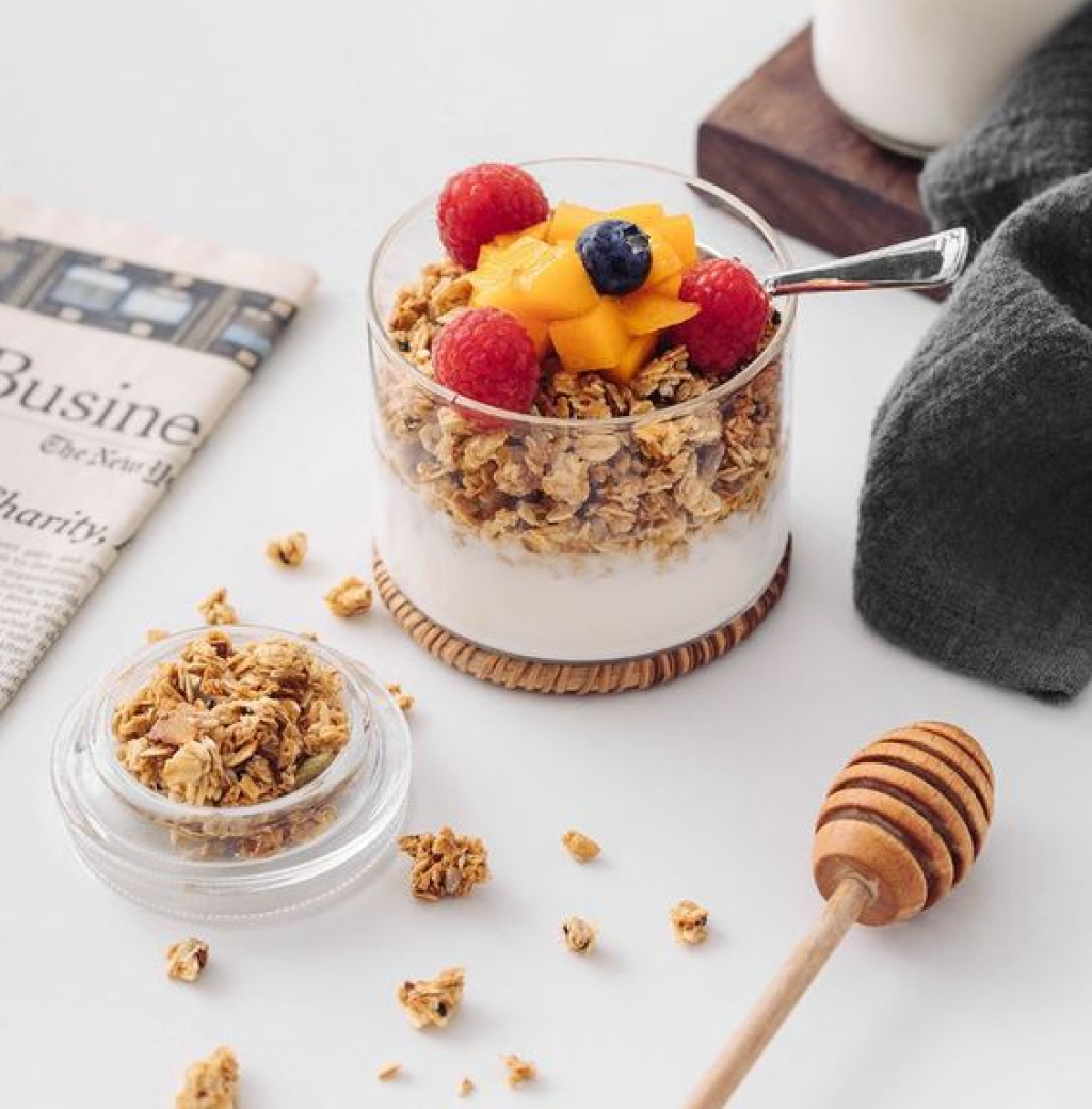 как приготовить пасту в домашних условиях