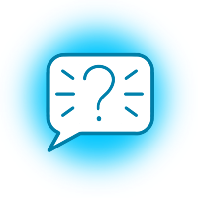 Спасет от однотипных вопросов