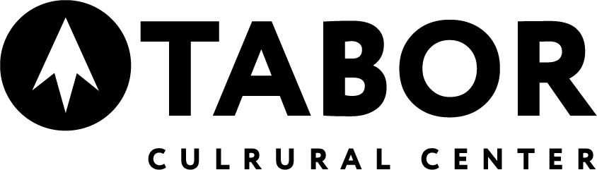 Company