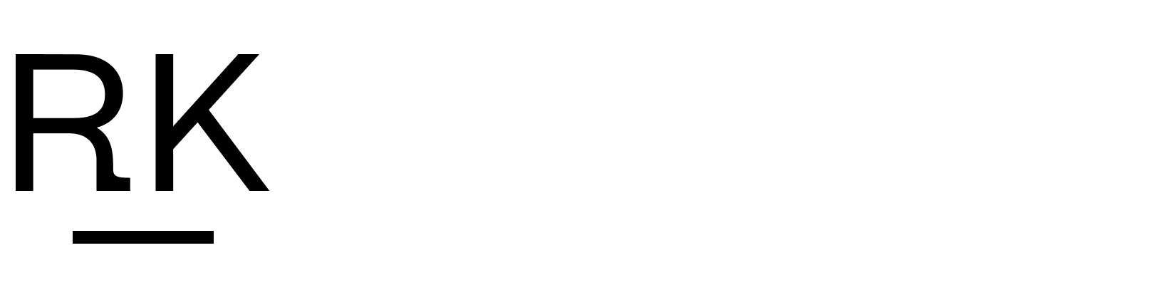  Юридический центр "Респект" 