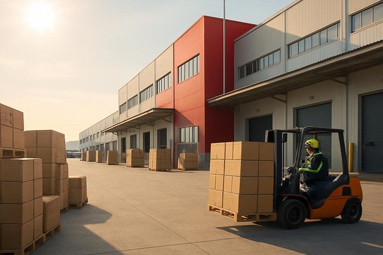 Анализ предложений на рынке, оценка рисков и мониторинг отзывов ваша гарантия и безопасность при заказе товара.