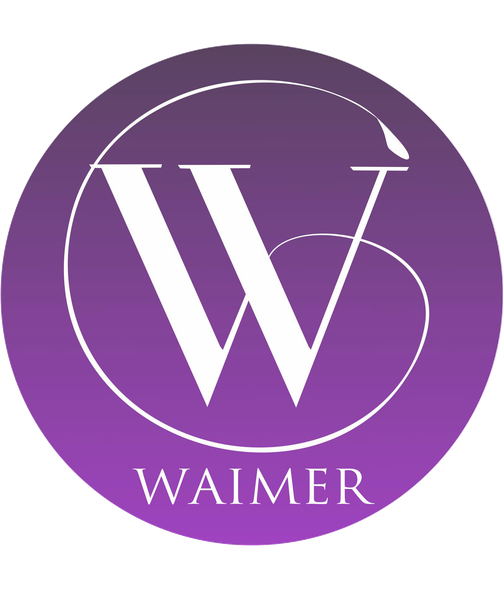 Le parfum d'Waimer | Каталог