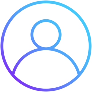 website icon