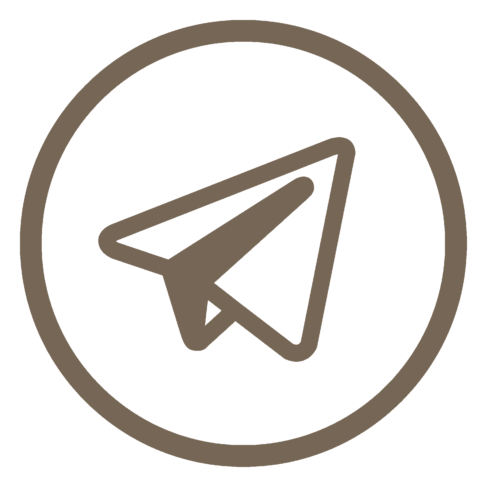 71 17 19. Логотип телеграмм. Telegram logo.