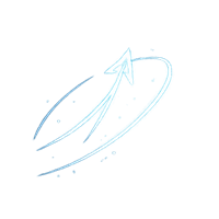 Вектор развития