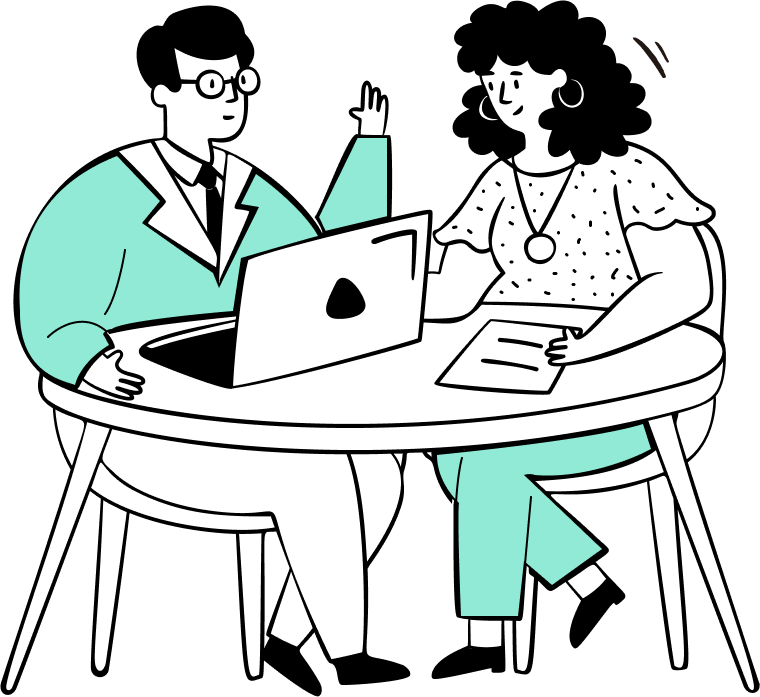 Массовый подбор персонала, медиапланирование, hr агентство, специалист по управлению персоналом, специалист по подбору персонала, найти сотрудника на работу, поиск работников, найти работника, система управления персоналом, управление персоналом