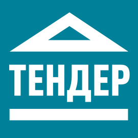 Сайт центр торгов