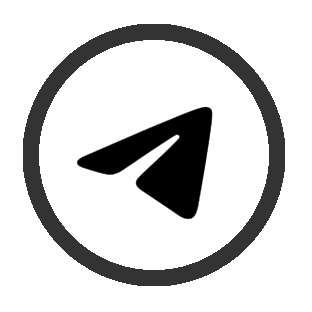 website icon
