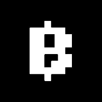 website icon