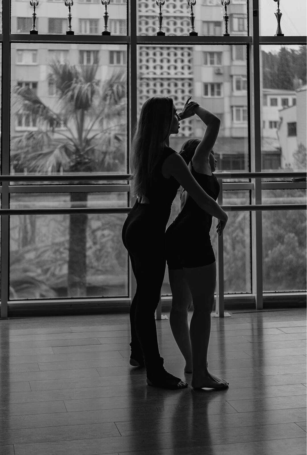 Photo 6