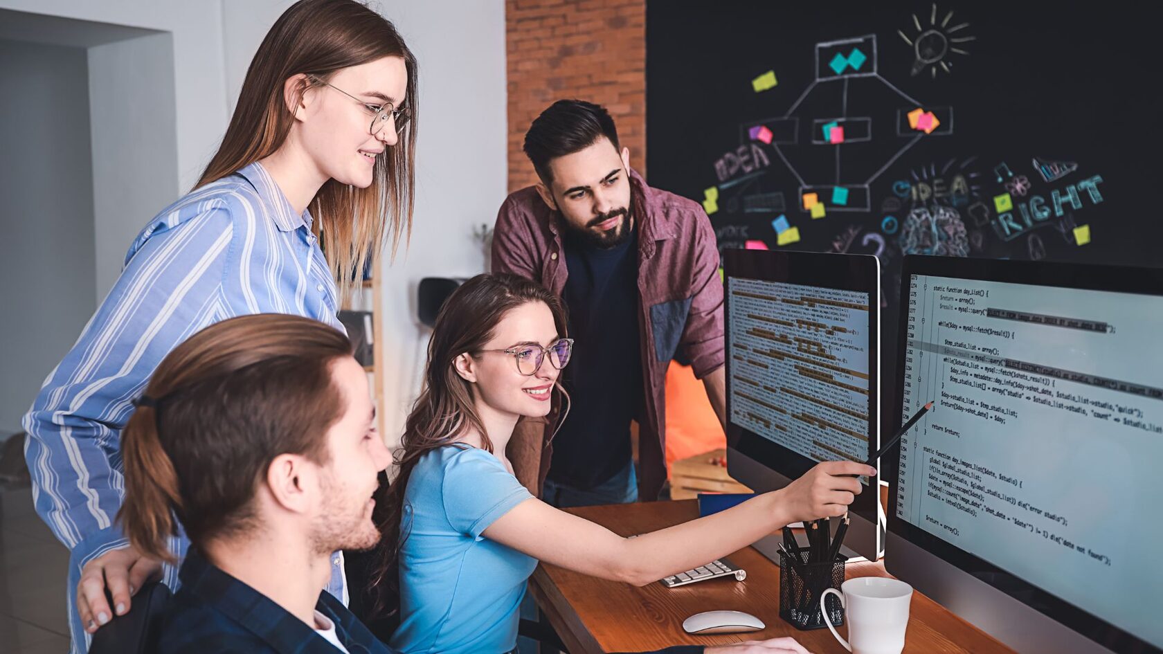 programa de afiliados elearning