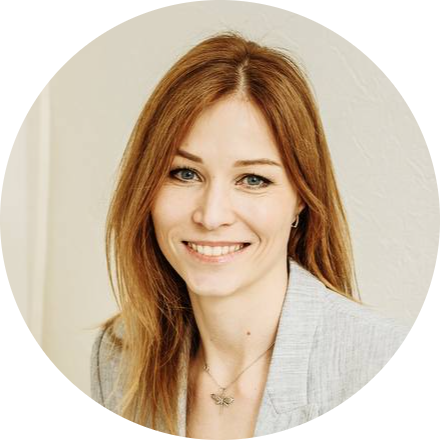 Психолог, трекер эмоций "Мира"